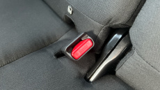 Toyota Aygo X 1.0 VVT-i Pure 5dr Petrol Hatchback